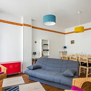https://apartment-broussais.inbrittany.com