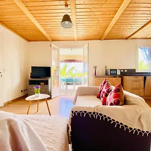 https://gite-axaly-gorges-de-lardeche.hotels-rhonealpes.com
