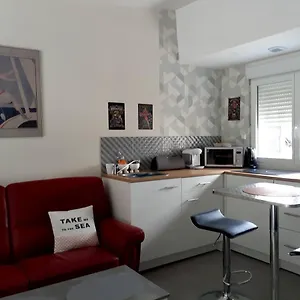 https://studio-terrace.inbrittany.com