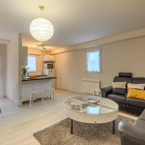 https://apartment-le-parc-des-druides-3.inbrittany.com