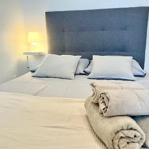 https://petit-appartement-agrable-au-cur-du-11e-arrondissement.fr-paris.fr
