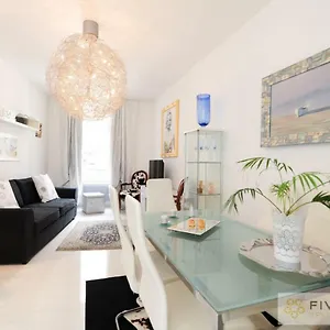 Mini Bijou - Five Stars House Appartement