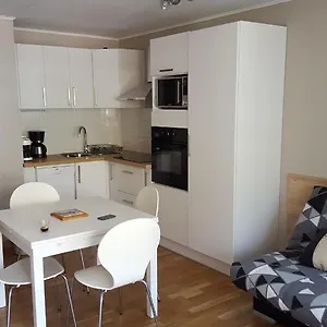 https://eperon-1.hotels-rhonealpes.com